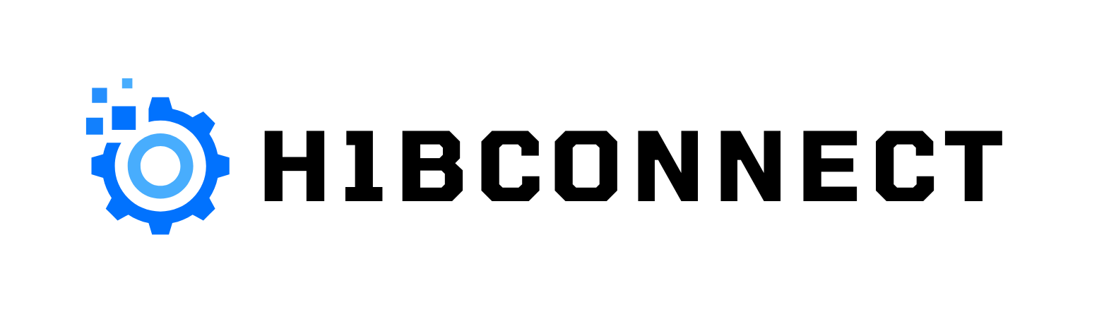 H1BConnect